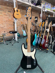 JTB401 Jay Turser Bass