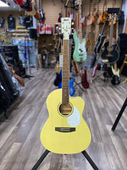 JADECLASSIC Cort acoustic