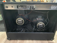 Crate MX120R Guitar Amp