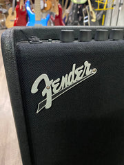 Mustang LT25 Fender Guitar Amp