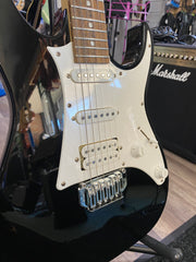 Ibanez GIO Strat