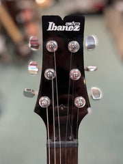 Ibanez GAX70