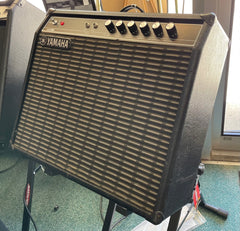 Yamaha G30-112