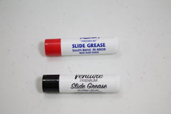 Greases (Tuning Slide & Cork)