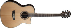 Washburn AG70CEK