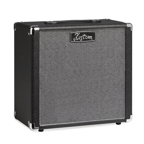 Kustom Defender Cab 1x12