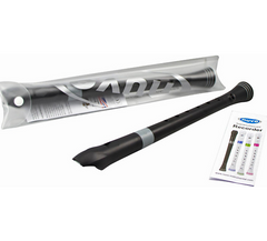Nuvo Instrumental Recorders - Local Pickup or Local School Delivery