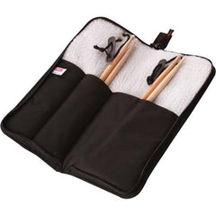 Protechtor Stick Bag by Gator - FREE SHIPPING