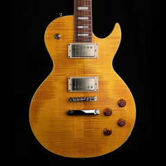 Cort CR250 Antique Amber