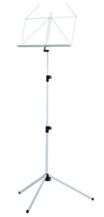 Deluxe Music Stand - Several Colors Available